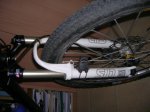 DSCN2473.jpg