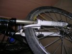 DSCN2474.jpg