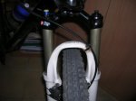 DSCN2475.jpg