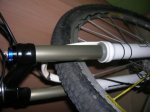 DSCN2476.jpg