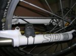 DSCN2478.jpg