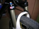 DSCN2479.jpg