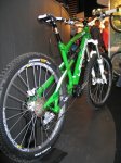 img1639jz6.jpg