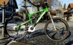 lapierre froggy ......jpg