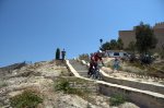 DSC_7856.jpg