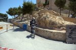 DSC_7877.jpg
