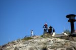 DSC_7892.jpg