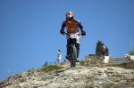 DSC_7893.jpg