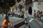 DSC_7917.jpg
