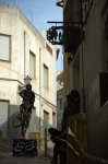 DSC_7963.jpg