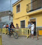 DSC_7968.jpg