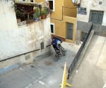 DSC_7969.jpg