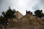 DSC_7986.jpg