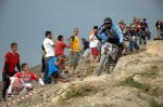 DSC_7989.jpg