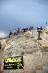 DSC_7993.jpg