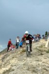 DSC_7994.jpg