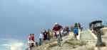 DSC_8001.jpg
