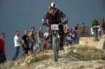 DSC_8012.jpg