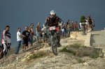 DSC_8014.jpg