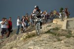 DSC_8016.jpg