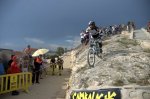 DSC_8017.jpg
