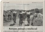 Pag1a.jpg