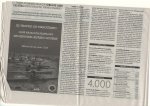 Pag1b.jpg