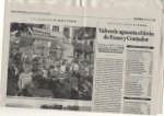 Pag2a.jpg