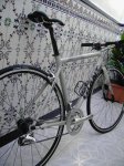 PICT0552.JPG