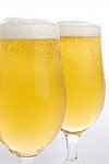 Cervezas-en-copas-60957.jpg