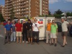 travesÃ­a a la cordilera1 001.jpg
