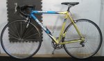bici 1.JPG