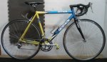 bici 2.JPG