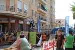 IMG_5263.jpg