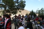 IMG_5271.jpg