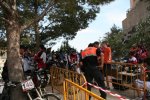 IMG_5276.jpg