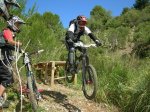 Copia%20de%20Circu%C3%AFt%20DH%20Sa%20Creu%2016-5-09%20016.JPG