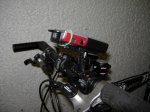 DSCN2182.jpg