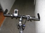 DSCN2183.JPG
