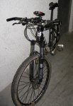 DSCN2188.JPG