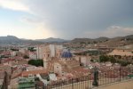 IMG_5345.jpg
