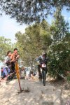 IMG_5380.jpg