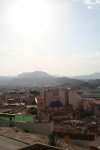 IMG_5385.jpg