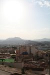 IMG_5386.jpg