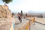 IMG_5400.jpg