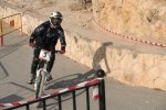 IMG_5403.jpg