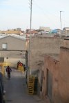 IMG_5439.jpg