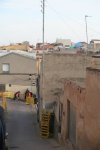 IMG_5440.jpg