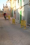 IMG_5442.jpg