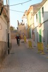 IMG_5448.jpg